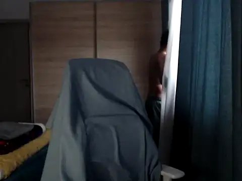 HankMalone webcam