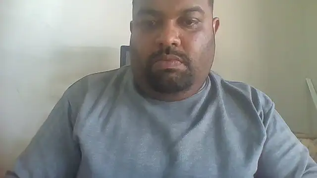 FatCockBoySL
