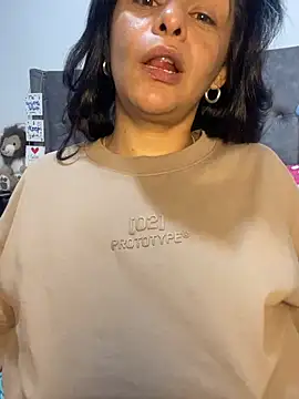 Kataliina live sex cam