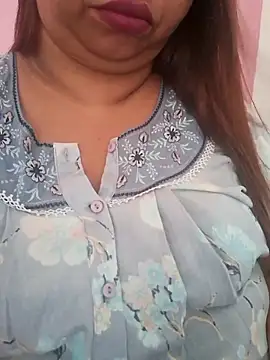 Ravina_patil1 webcam