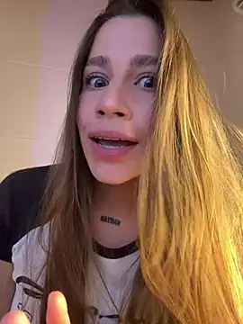 LynnSam_ webcam