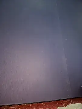 Asianpie_ webcam