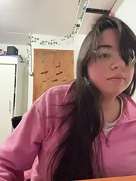 indiegirl666