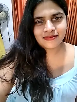 Shakeera1