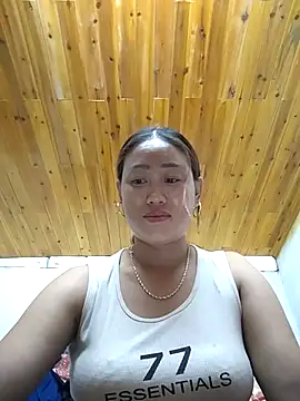 tttmai webcam
