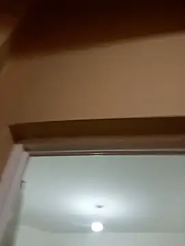 Labellasex webcam