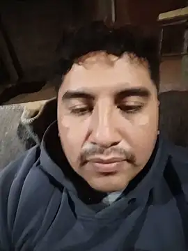 alewiin webcam