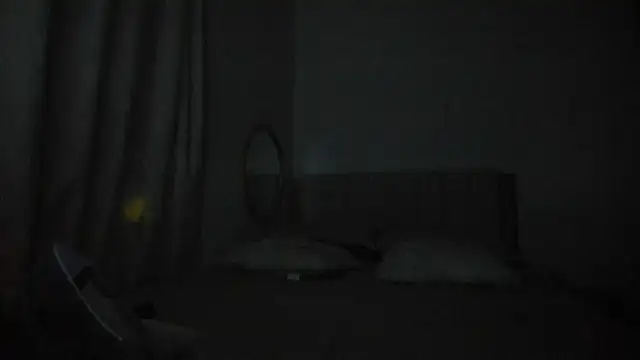 kendallhexx webcam