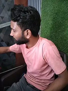 Akki-101 webcam