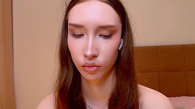 lalisabrown webcam