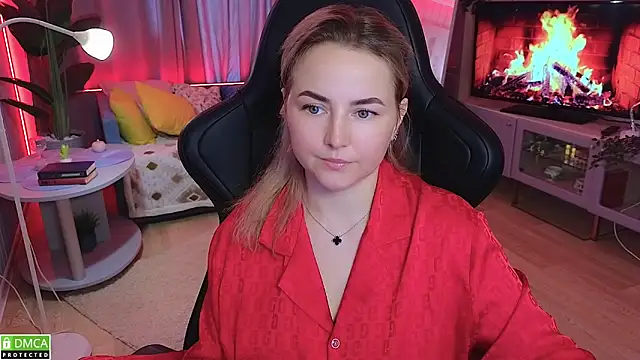 Mira_Mermayd webcam
