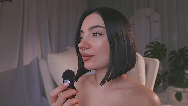 AmyArmstrong webcam