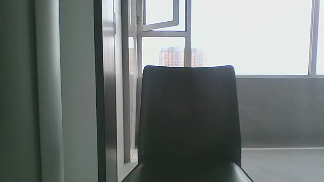 nole_china7 webcam
