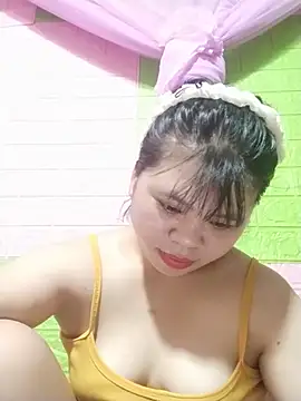 Xuka_lyss webcam