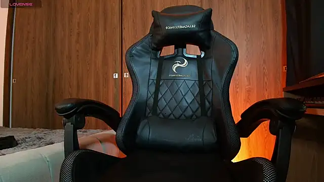 im_Usuga webcam