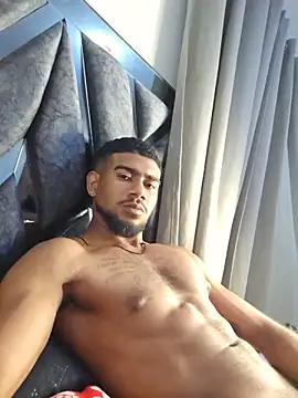 Euse09 webcam