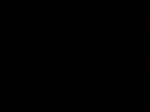 Setesesso7 webcam