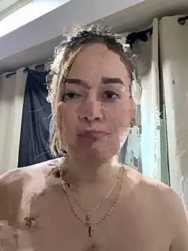 Danielavegax webcam