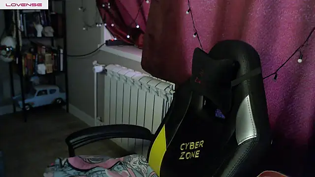 so_cute777 webcam