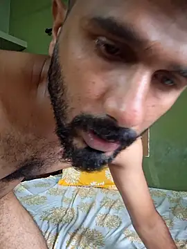 MALLUboy-04