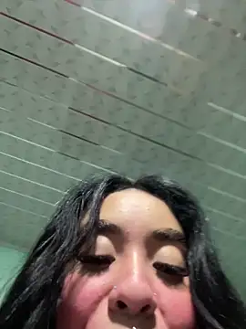 Xiiki webcam