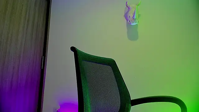Dagoti webcam