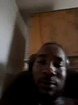 baraba1992 webcam
