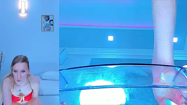 Jane_Klein webcam