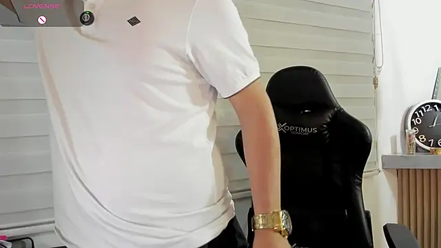 Rick_Adams webcam