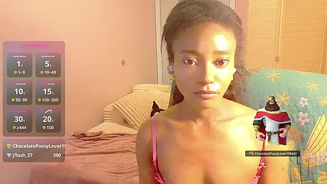 Amber_Fae