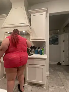 Fifty_Shades_Of_Redd live sex cam