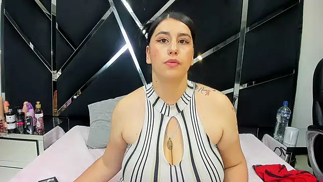 Criistaal_ webcam