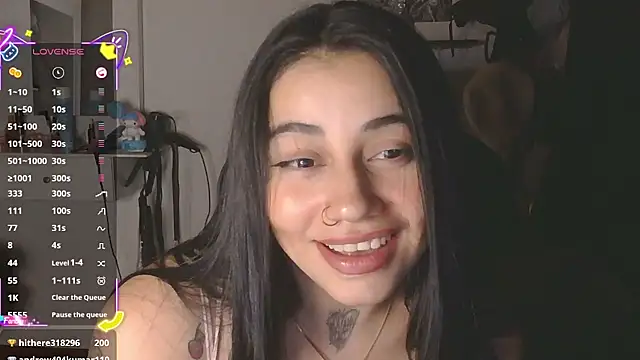 val_bardot webcam