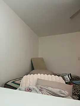 mochakaia webcam