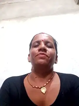 Anitarakkoli webcam