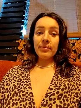 EvaXOAir