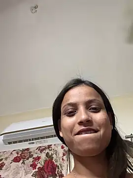 torchermachine live sex cam
