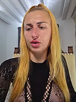 kylie_blck live sex cam