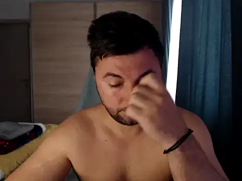 HankMalone webcam