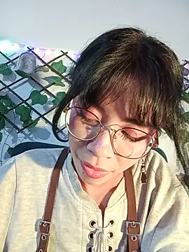 dolliette24 webcam