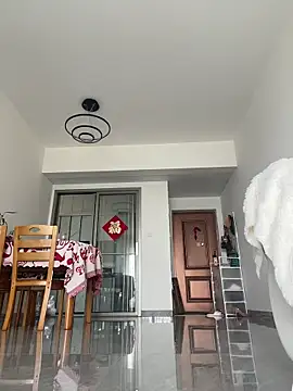 Jyoti-baby webcam