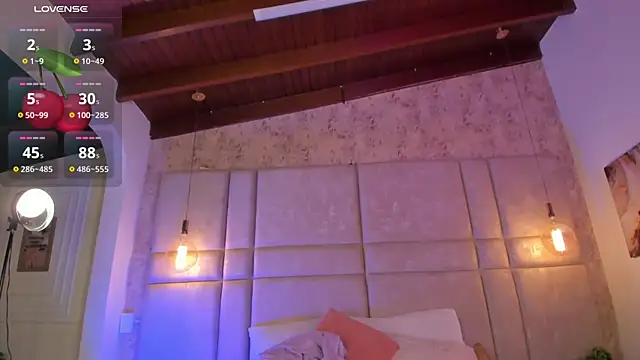 Mily_Vermont webcam