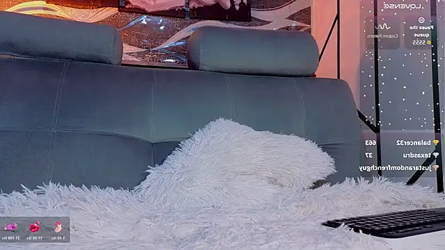 Angel-dragun webcam