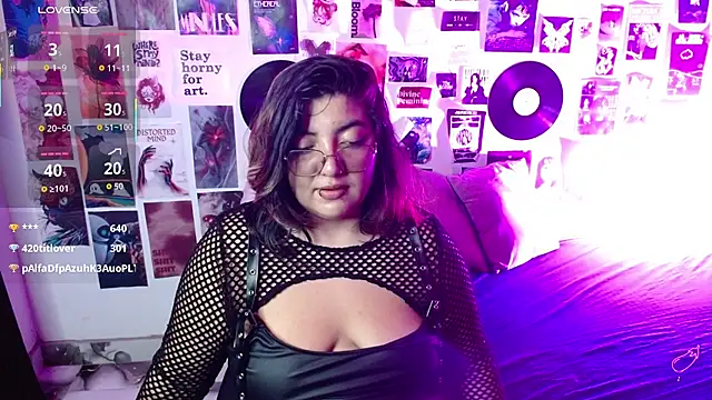 Roxy_f_w webcam