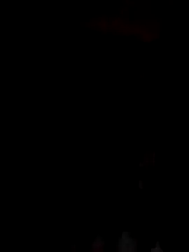 ParlousCarpet webcam