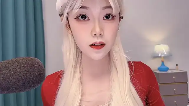 smalldaisy webcam