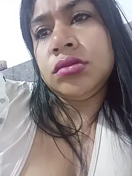 LexyJohnnes_ webcam