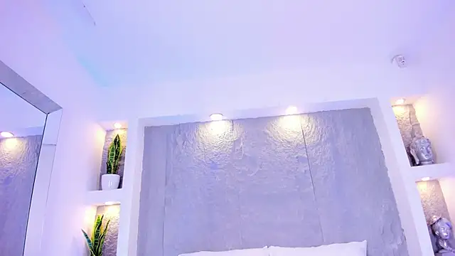 CristalCollins_ webcam