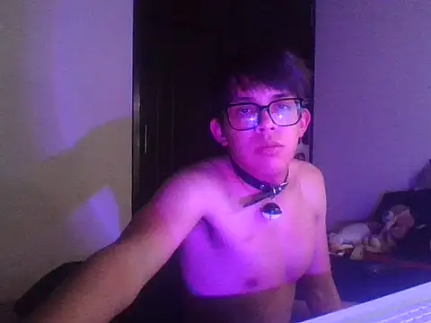 itssasan webcam