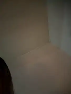 Sarita-candy webcam